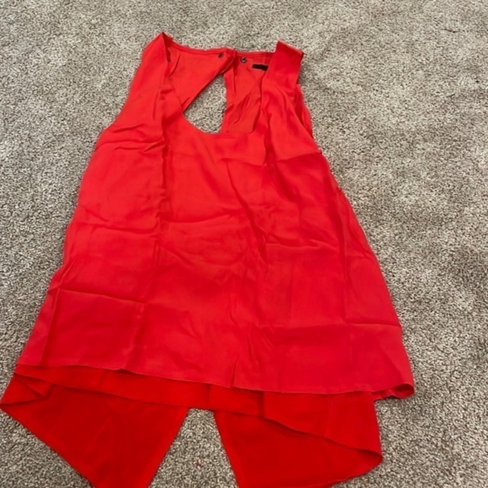 Lemieux Top
